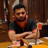 hussain_lala07