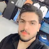 twana_ranya00