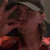 fillethedude
