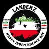 somalilander99