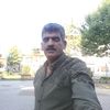 suhyl374