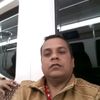 sureshthapaliya2