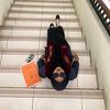 sigabut_al27