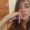 yourelleony