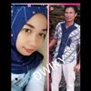 dwiky0607