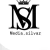 media.silvar