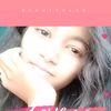 madhusmita.nath