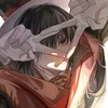 fateaboogada