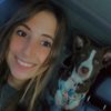 .elizabeth_4bes