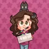 Tori