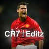 ronaldo2011_cr7