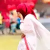 user82008966