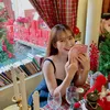 c.a.n09