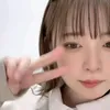 nogi46ryu