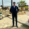 dorukparlak5