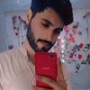 ashuuu141