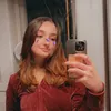 tuva_tuvet