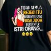 edibask
