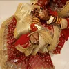 mannat_chodhery