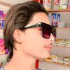 abeersheikh09