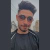 mahmoudelmohamady