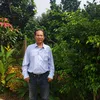 vancuong848