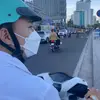 ba.by.boy.72