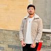zainchaudhary931