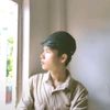 phyolay79435