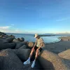 anhkysu10man