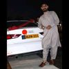 mohommadsaqib1