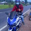 andyhouten1