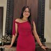 drranjushrestha