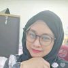 diiza1411