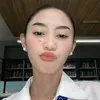 mesyel_ann