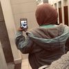rawann1113