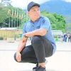 berasa_margana