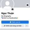 anhlangocthuanokkk