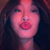 miche_lle25