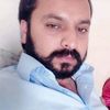 muneebahmad787