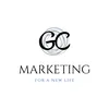 gcmarketing