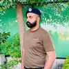 chtahirrehman