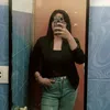 leka_300