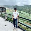 aekaphop18