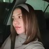 luna.rojasr