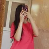 nazle_24