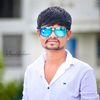 shubham_wani1_23