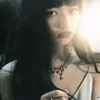 thebeautyneverdie