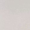 noushad_990