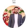 junaid_awan122